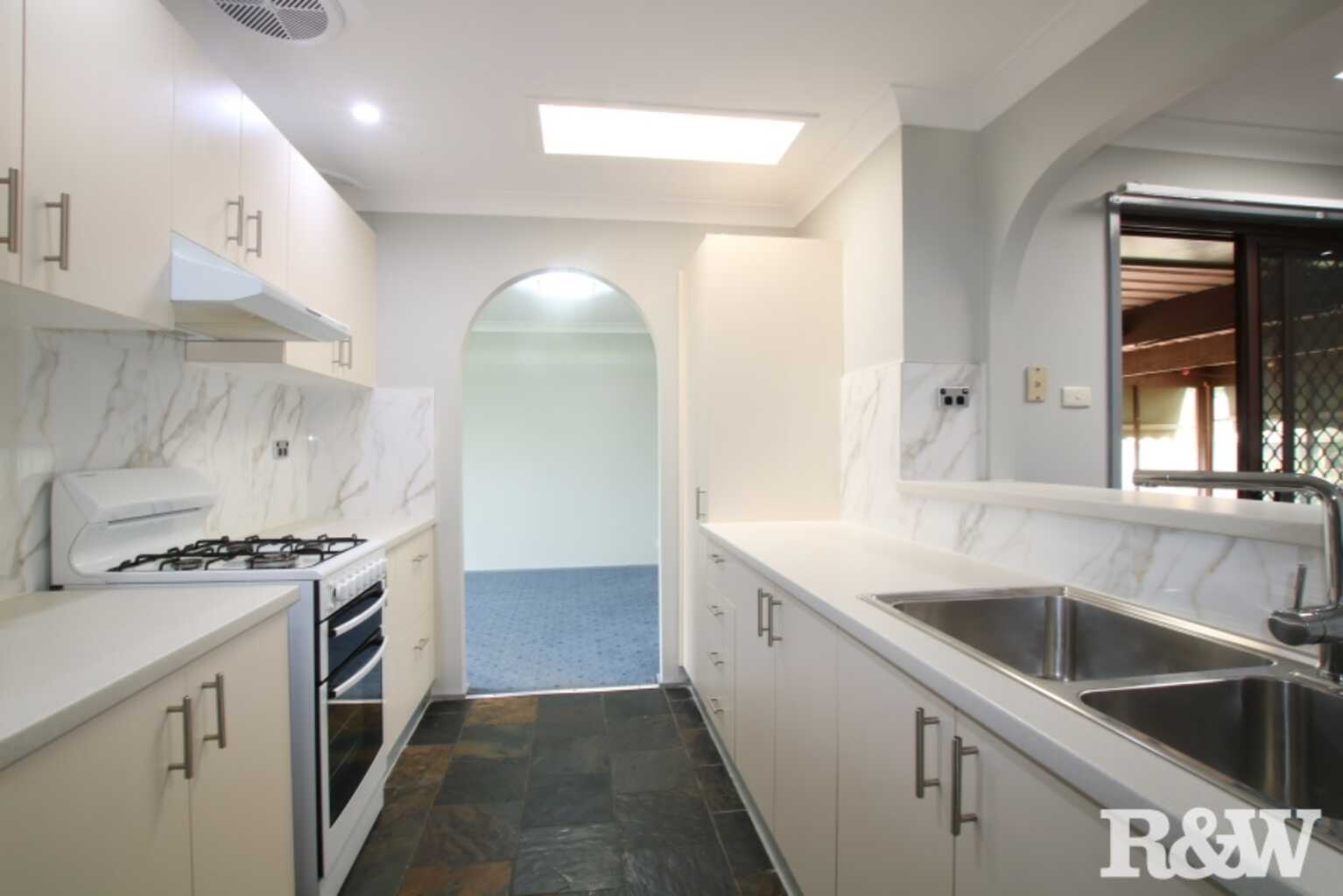 10 Hibiscus Court St Clair