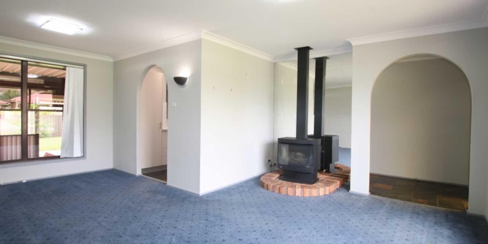 10 Hibiscus Court St Clair