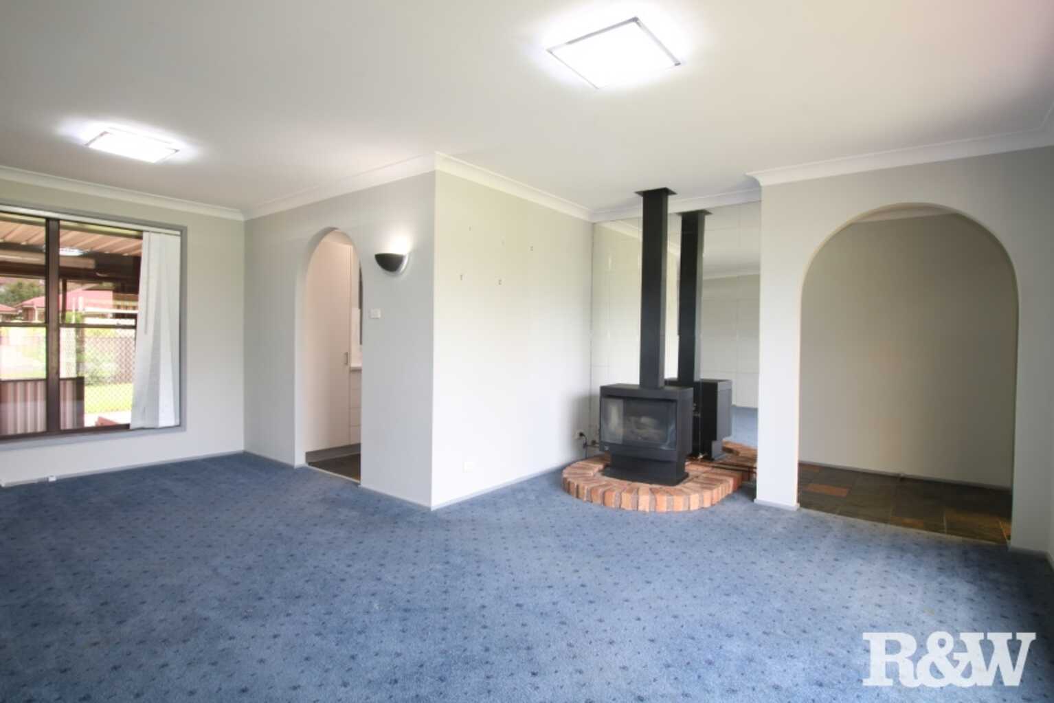 10 Hibiscus Court St Clair