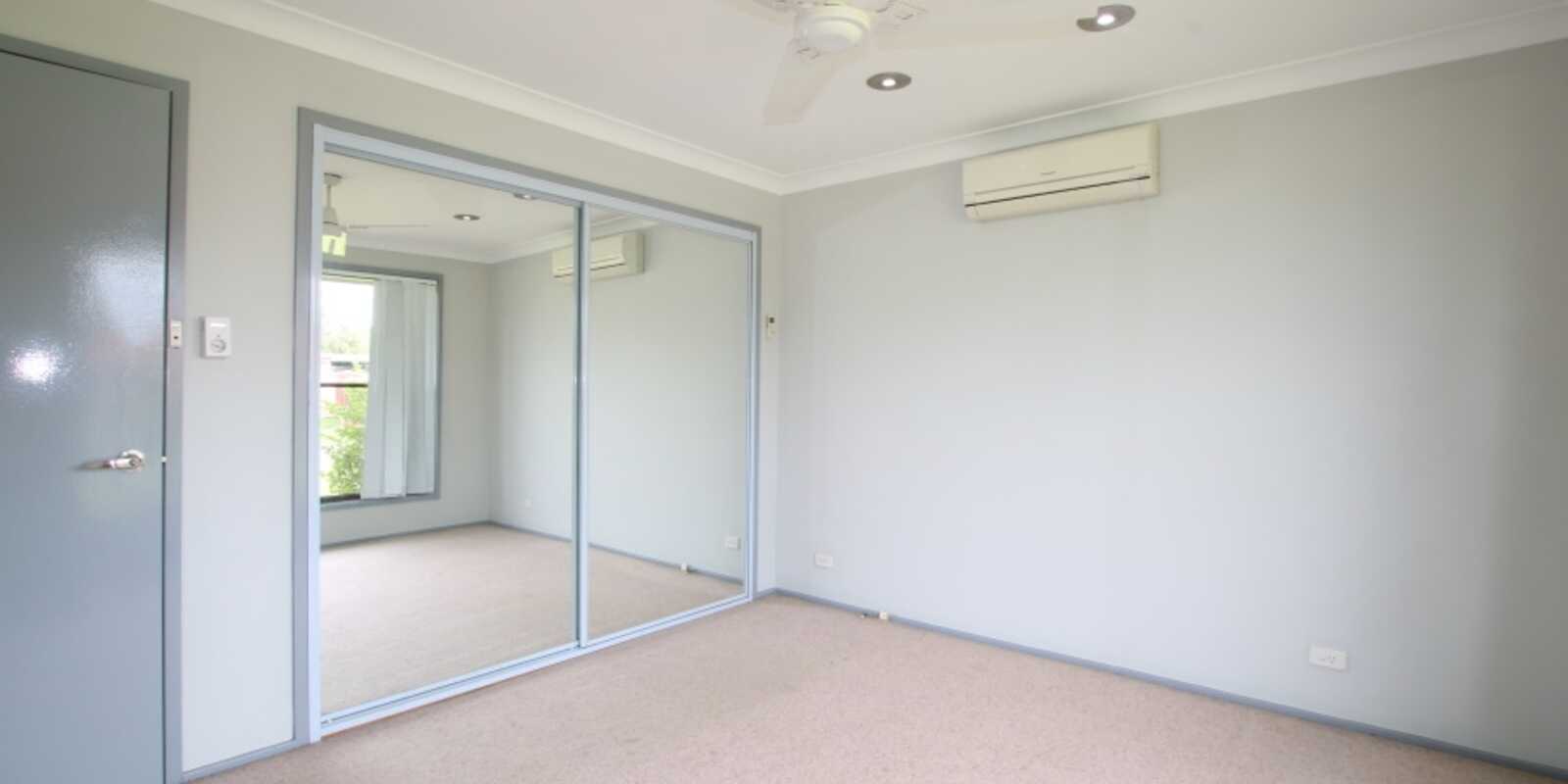 10 Hibiscus Court St Clair