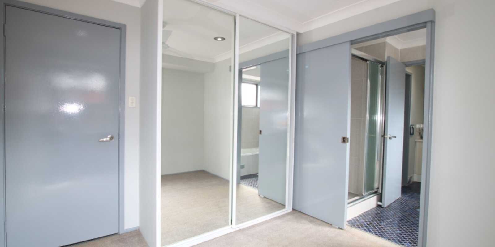 10 Hibiscus Court St Clair