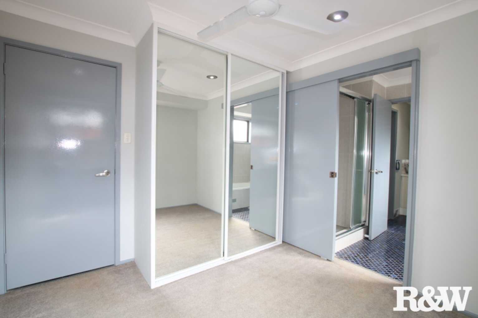 10 Hibiscus Court St Clair