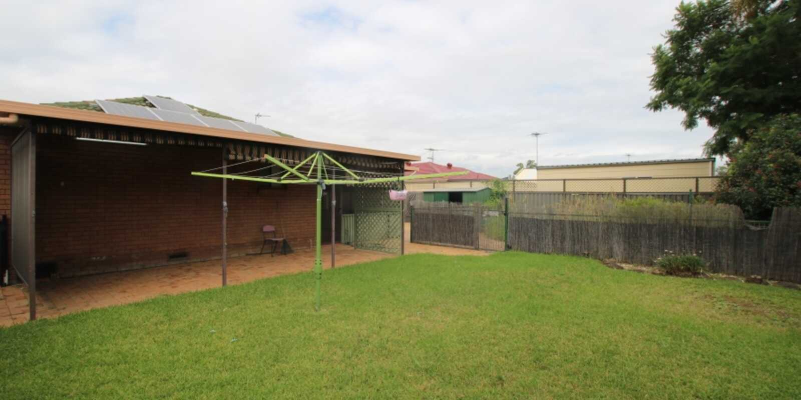 10 Hibiscus Court St Clair