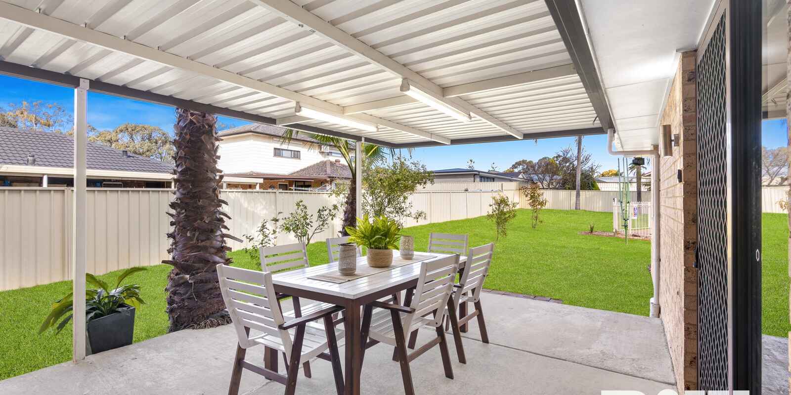 16 Avon Place St Clair