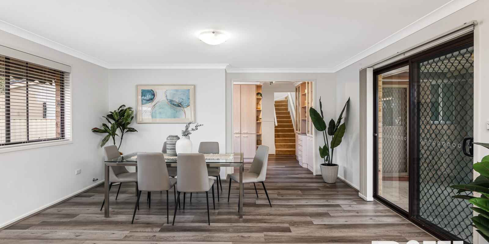 16 Avon Place St Clair