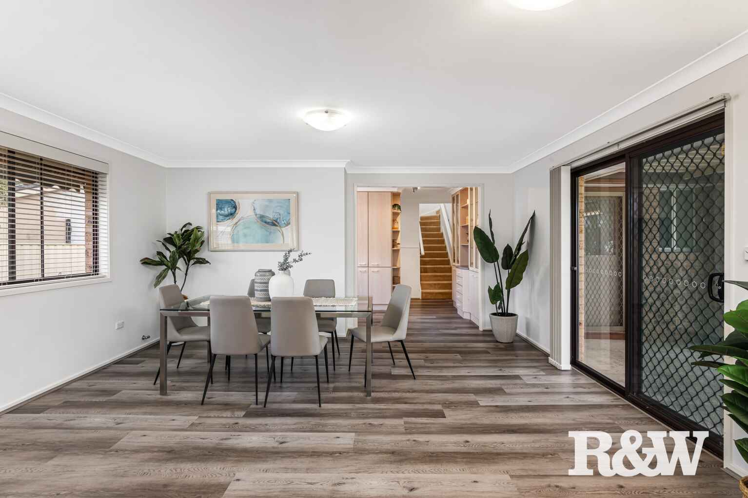 16 Avon Place St Clair