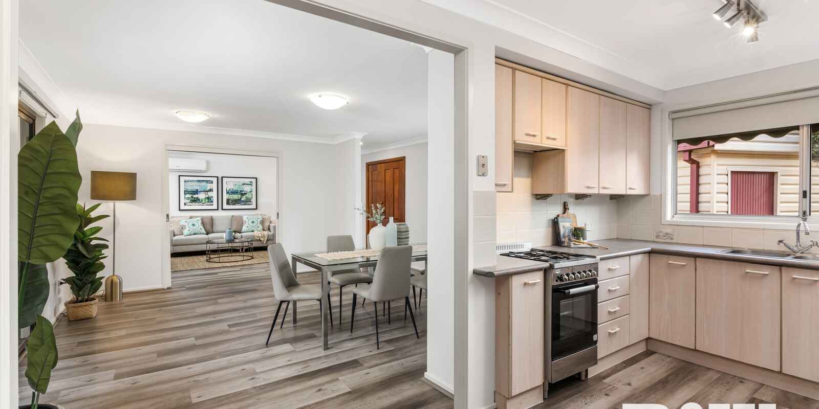 16 Avon Place St Clair