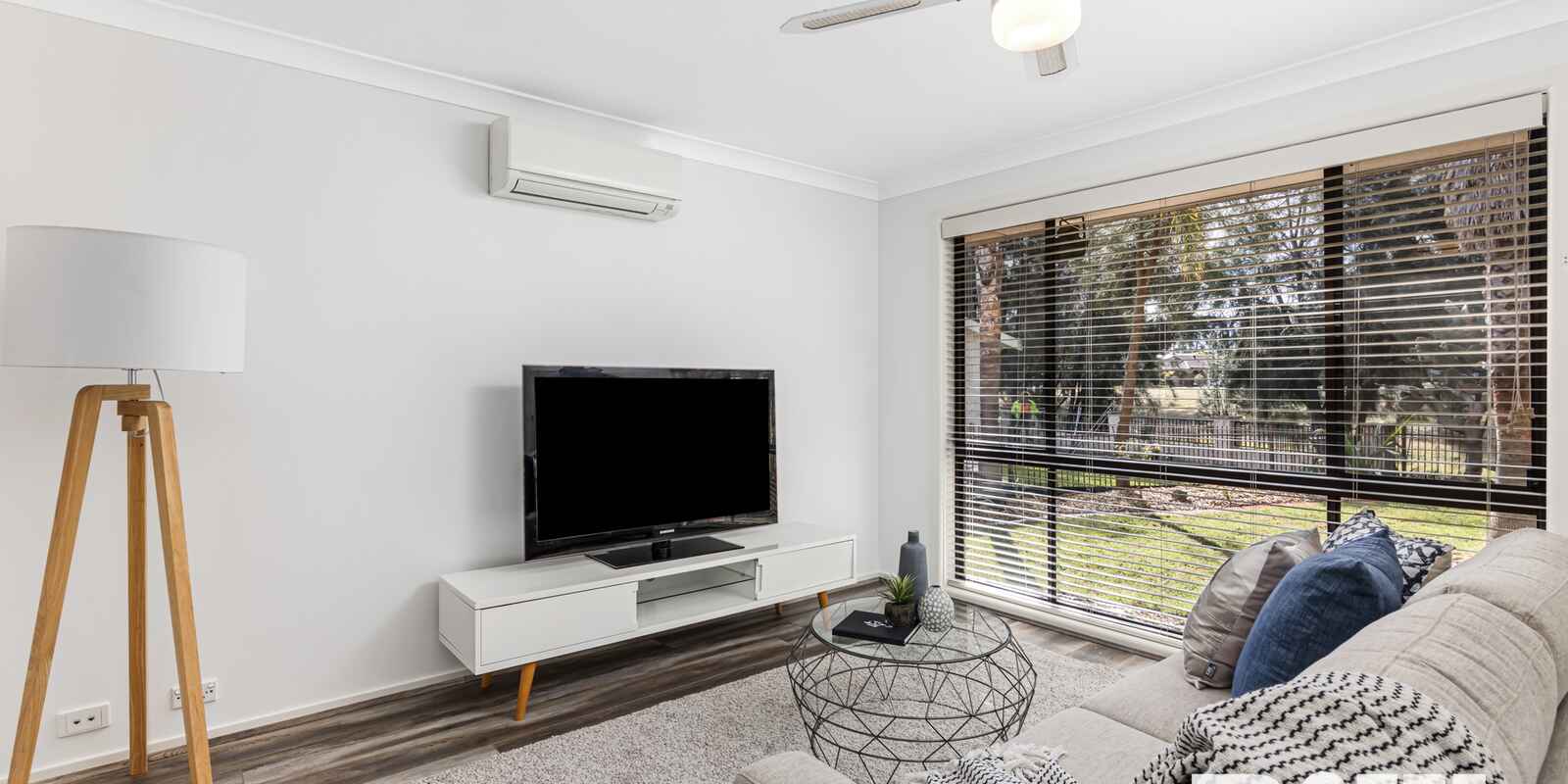 16 Avon Place St Clair