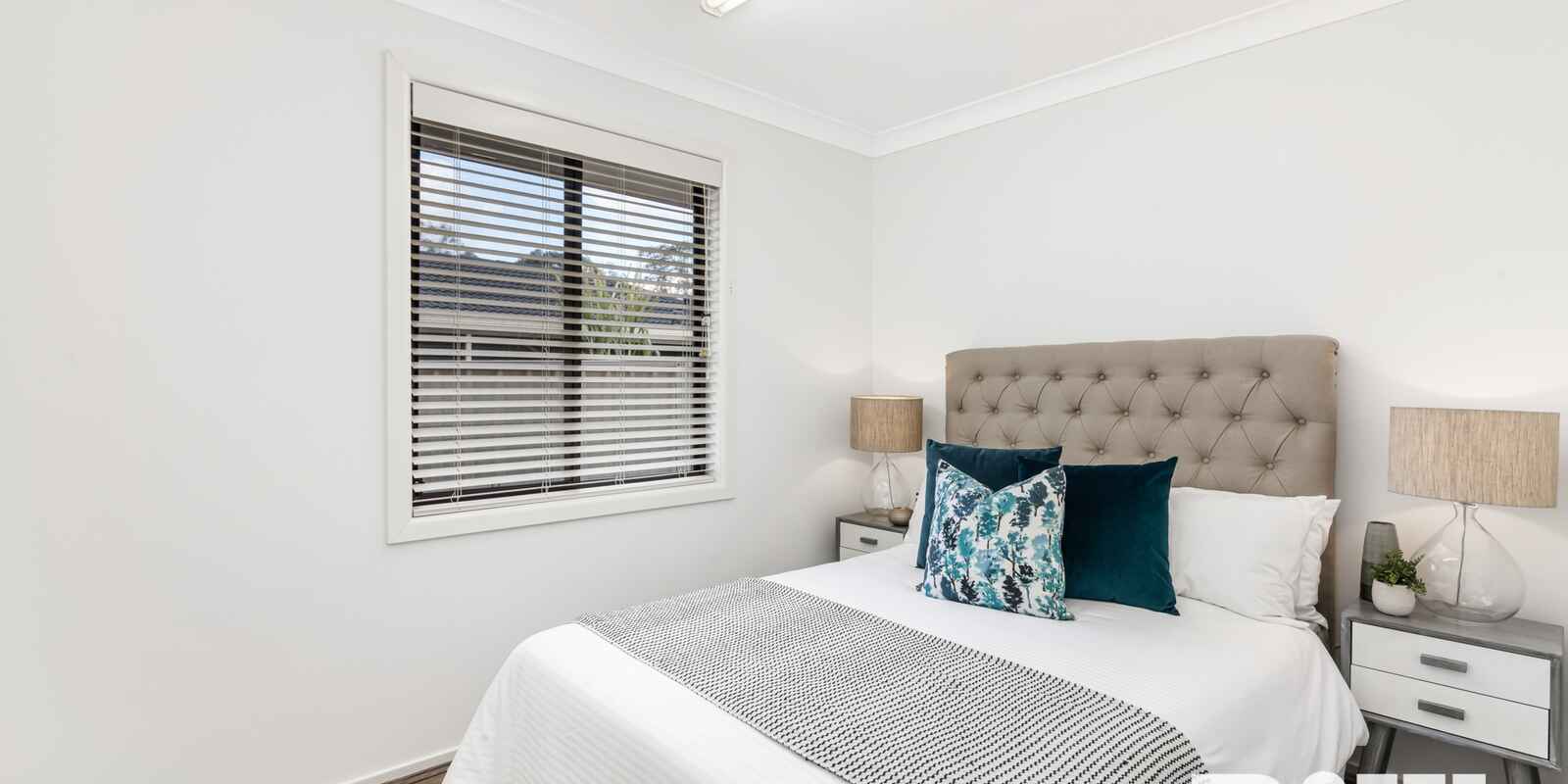 16 Avon Place St Clair