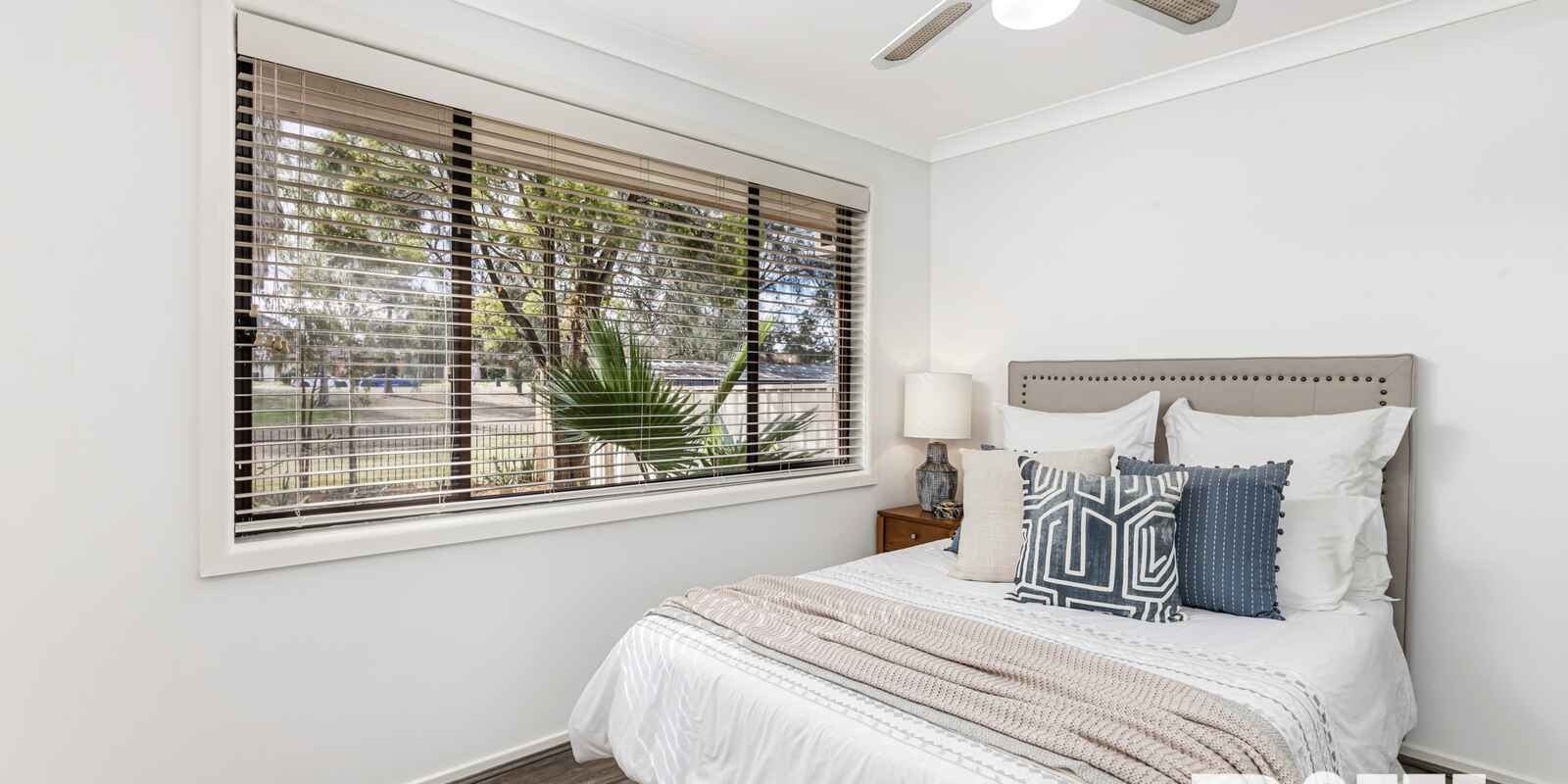 16 Avon Place St Clair