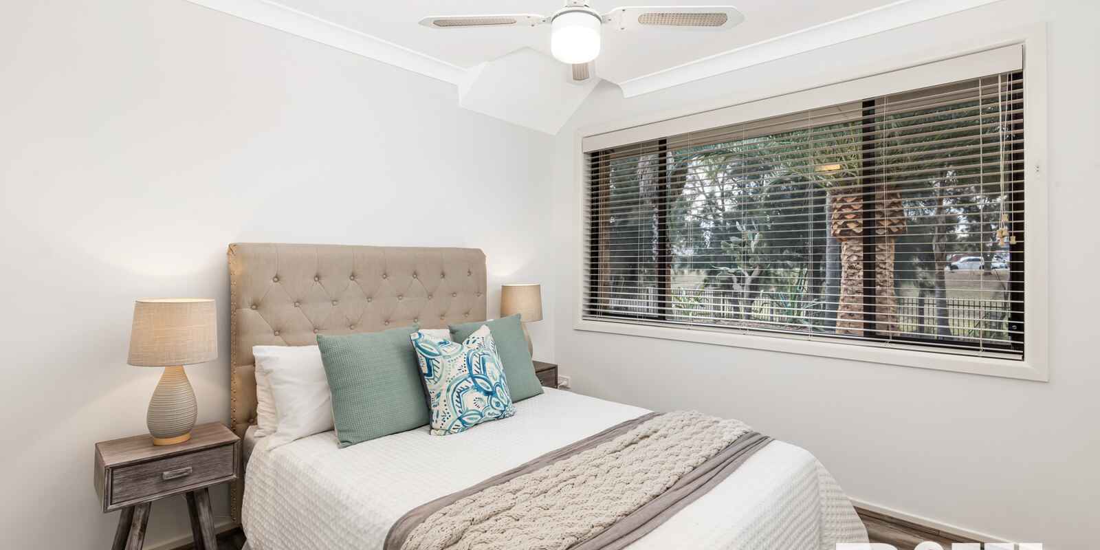 16 Avon Place St Clair