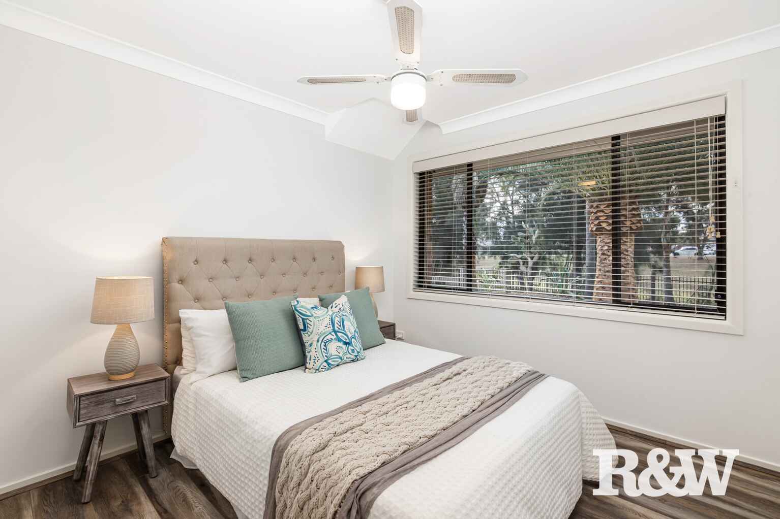 16 Avon Place St Clair