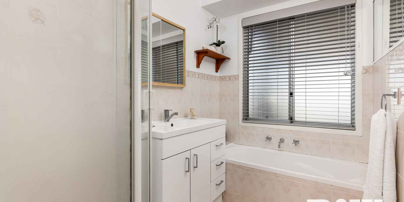 16 Avon Place St Clair