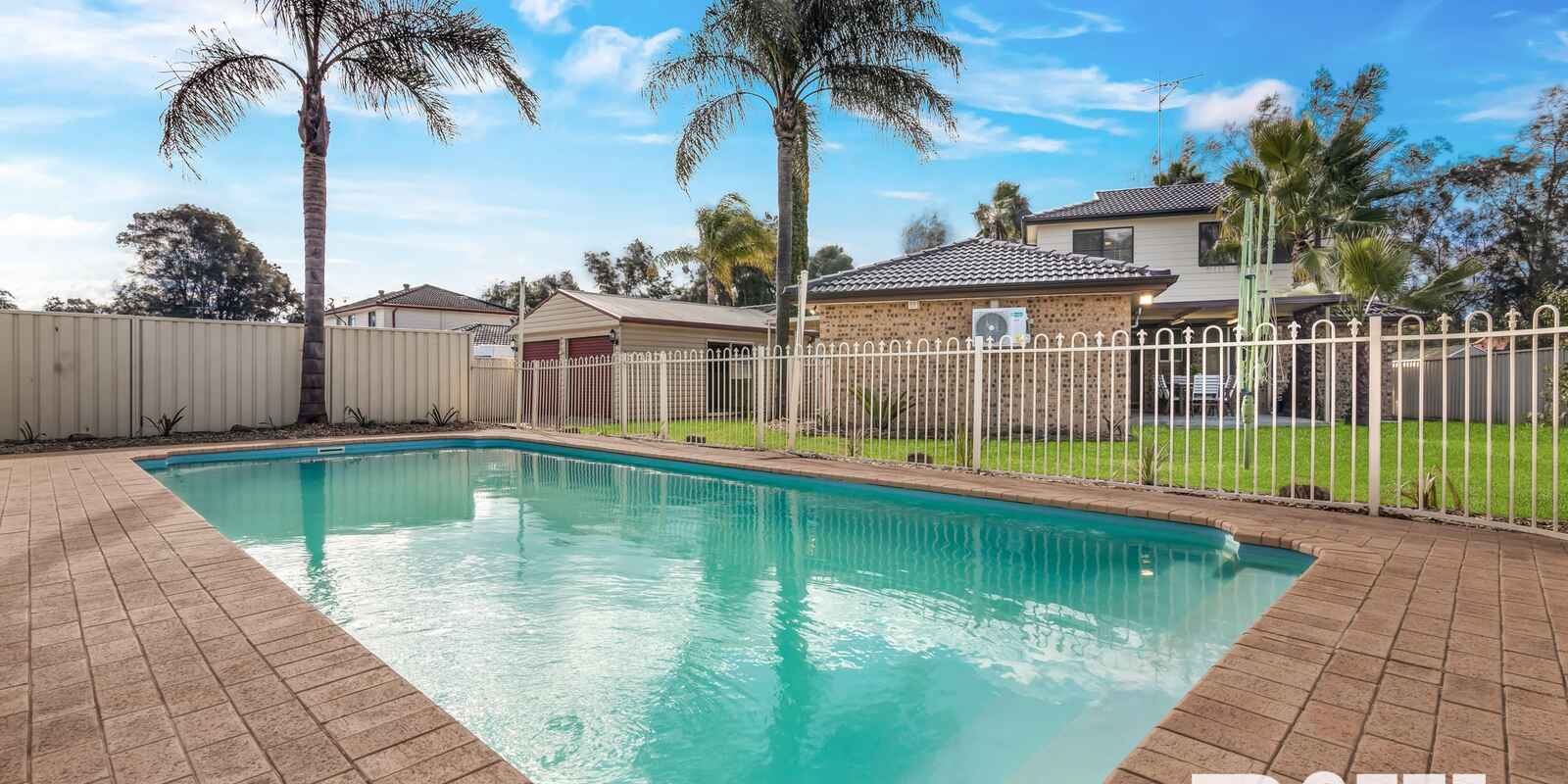 16 Avon Place St Clair