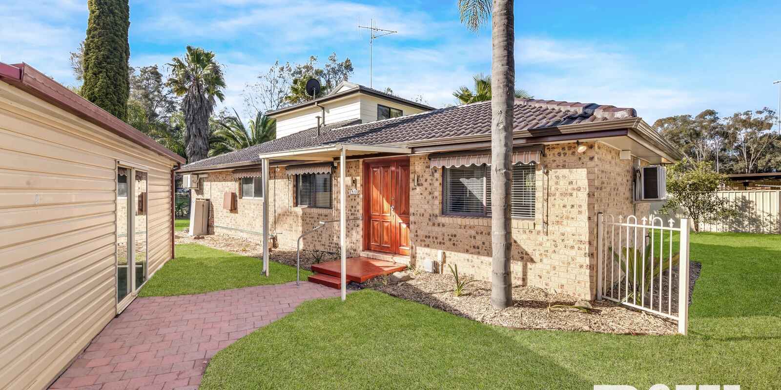 16 Avon Place St Clair