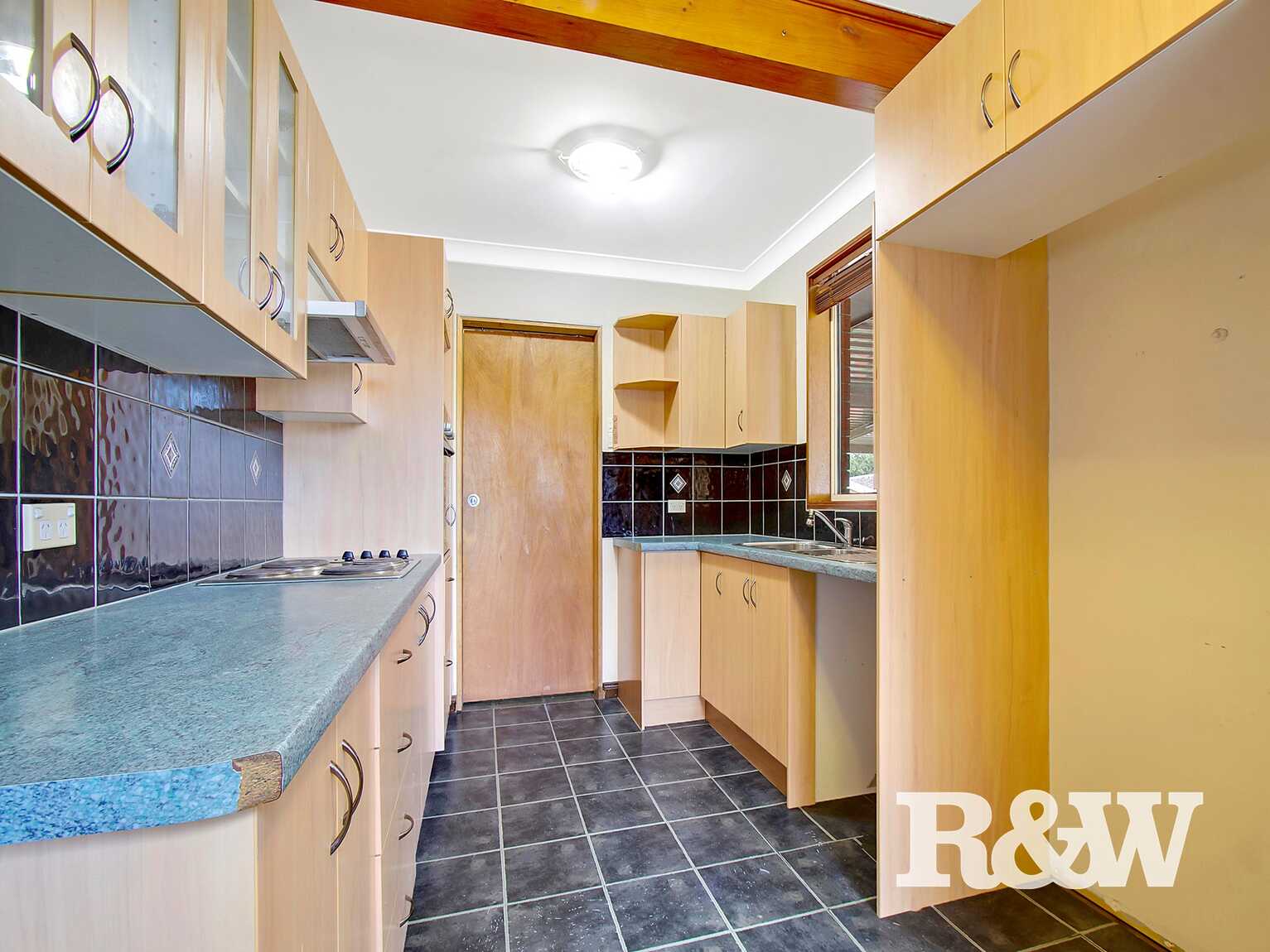 13 Keesing Crescent Blackett 13 Keesing Crescent Blackett