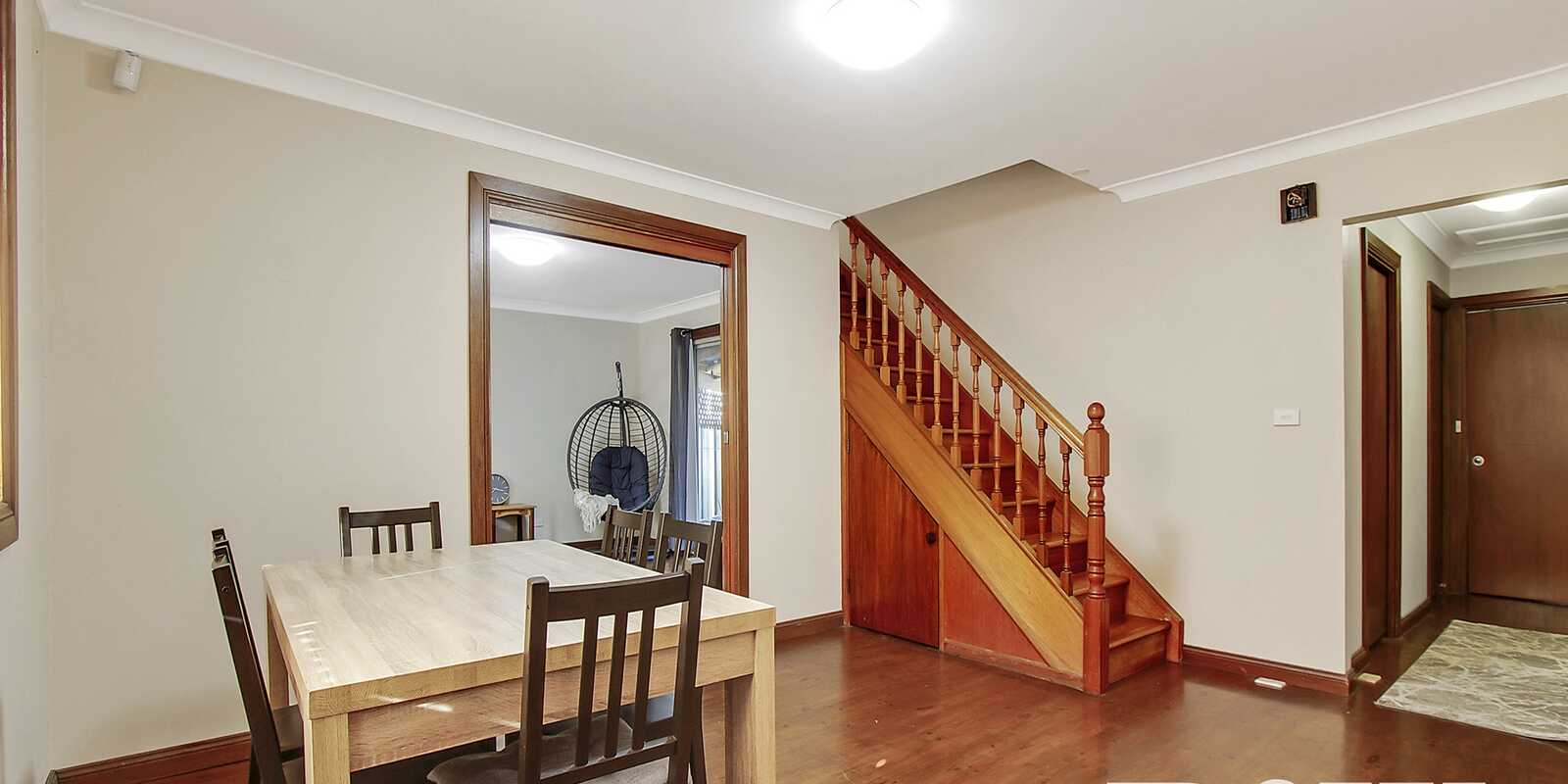 13 Keesing Crescent Blackett 13 Keesing Crescent Blackett