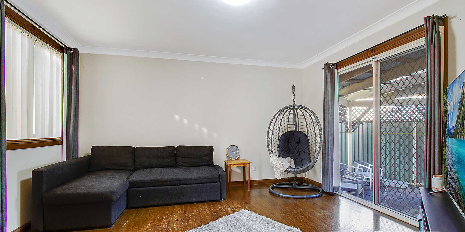 13 Keesing Crescent Blackett 13 Keesing Crescent Blackett