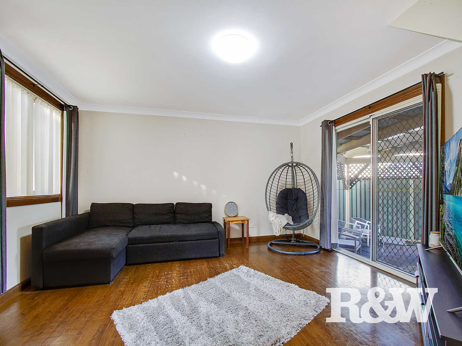 13 Keesing Crescent Blackett 13 Keesing Crescent Blackett