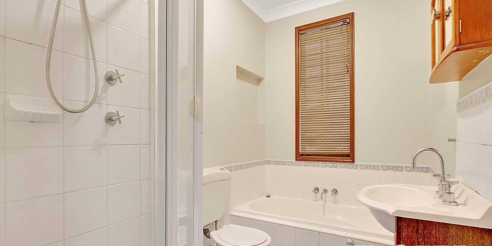 13 Keesing Crescent Blackett 13 Keesing Crescent Blackett