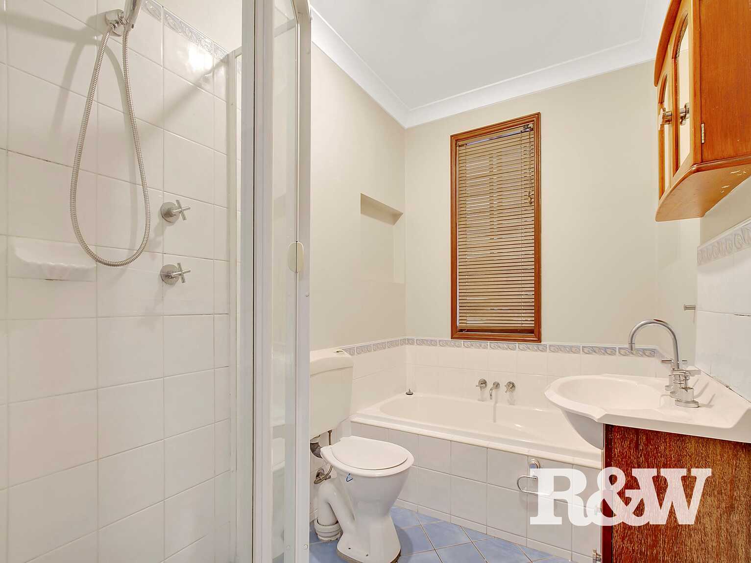 13 Keesing Crescent Blackett 13 Keesing Crescent Blackett