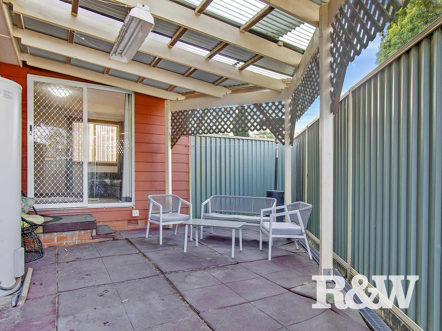 13 Keesing Crescent Blackett 13 Keesing Crescent Blackett