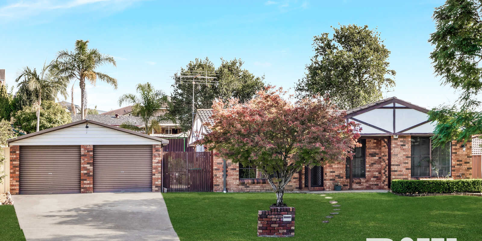 23 Kingscote Place Kingswood 23 Kingscote Place Kingswood