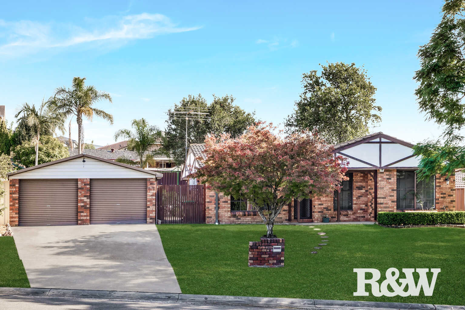 23 Kingscote Place Kingswood 23 Kingscote Place Kingswood