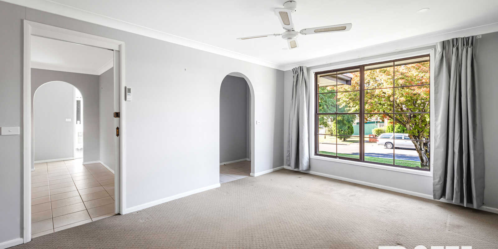 23 Kingscote Place Kingswood 23 Kingscote Place Kingswood