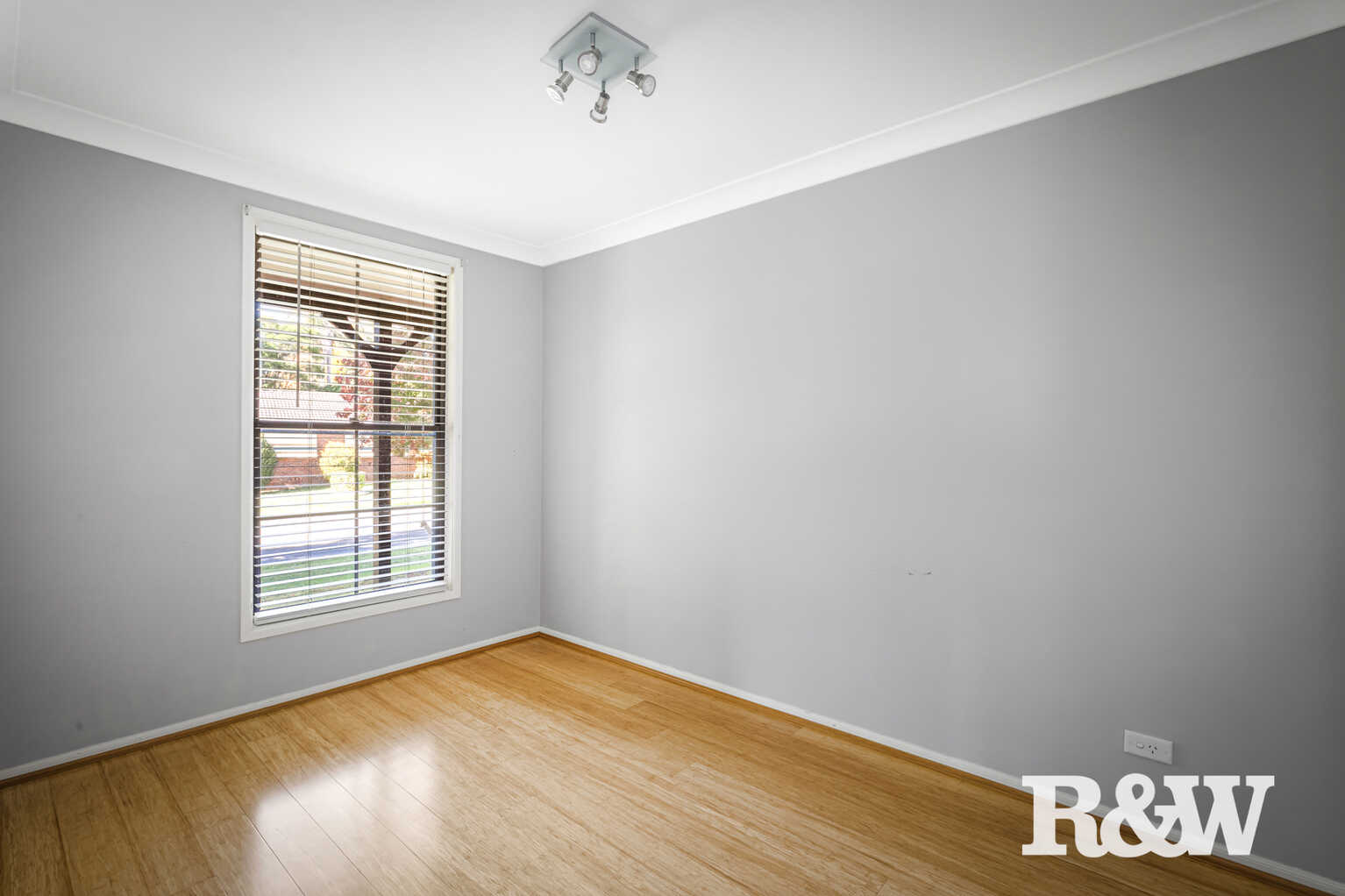 23 Kingscote Place Kingswood 23 Kingscote Place Kingswood