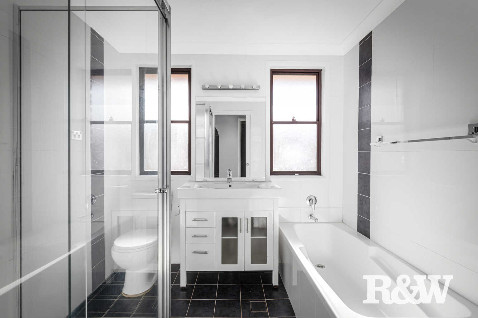 23 Kingscote Place Kingswood 23 Kingscote Place Kingswood