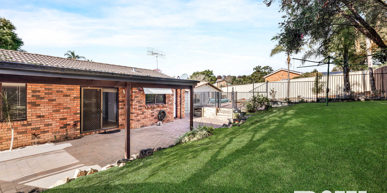 23 Kingscote Place Kingswood 23 Kingscote Place Kingswood