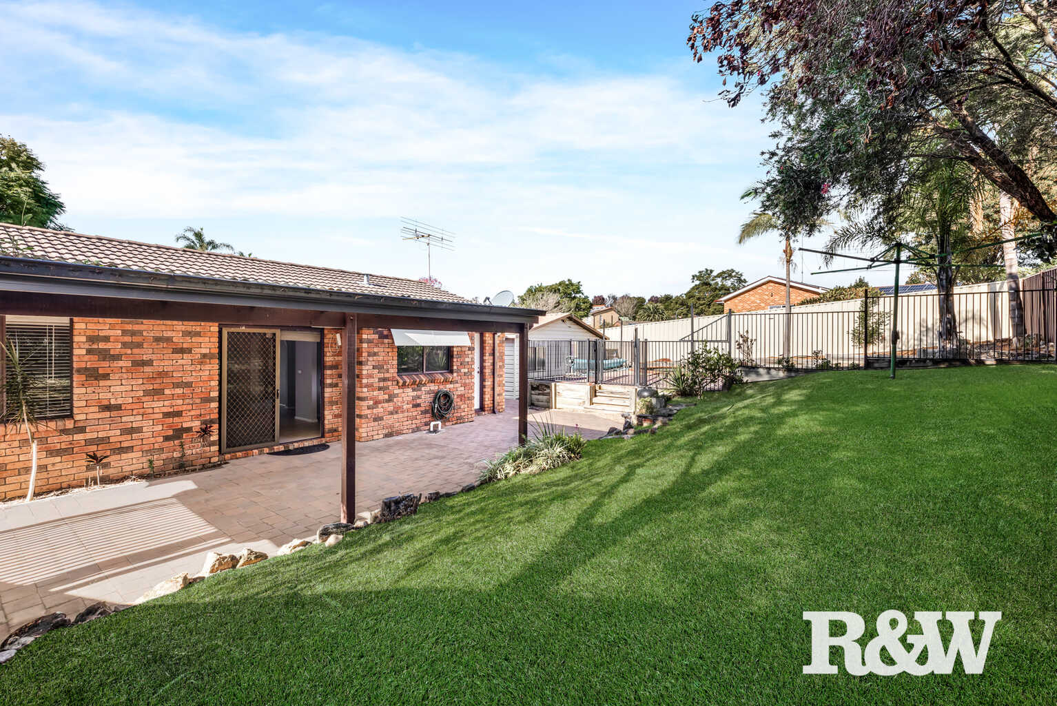 23 Kingscote Place Kingswood 23 Kingscote Place Kingswood
