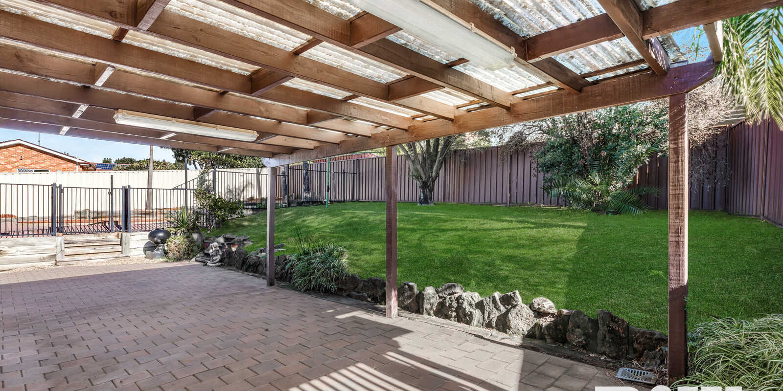 23 Kingscote Place Kingswood 23 Kingscote Place Kingswood