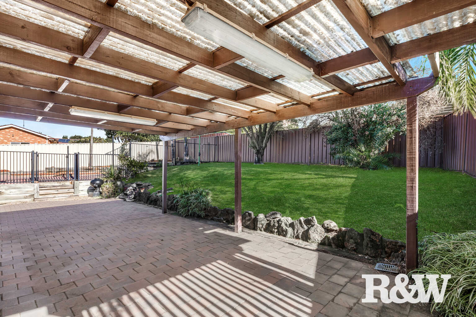 23 Kingscote Place Kingswood 23 Kingscote Place Kingswood
