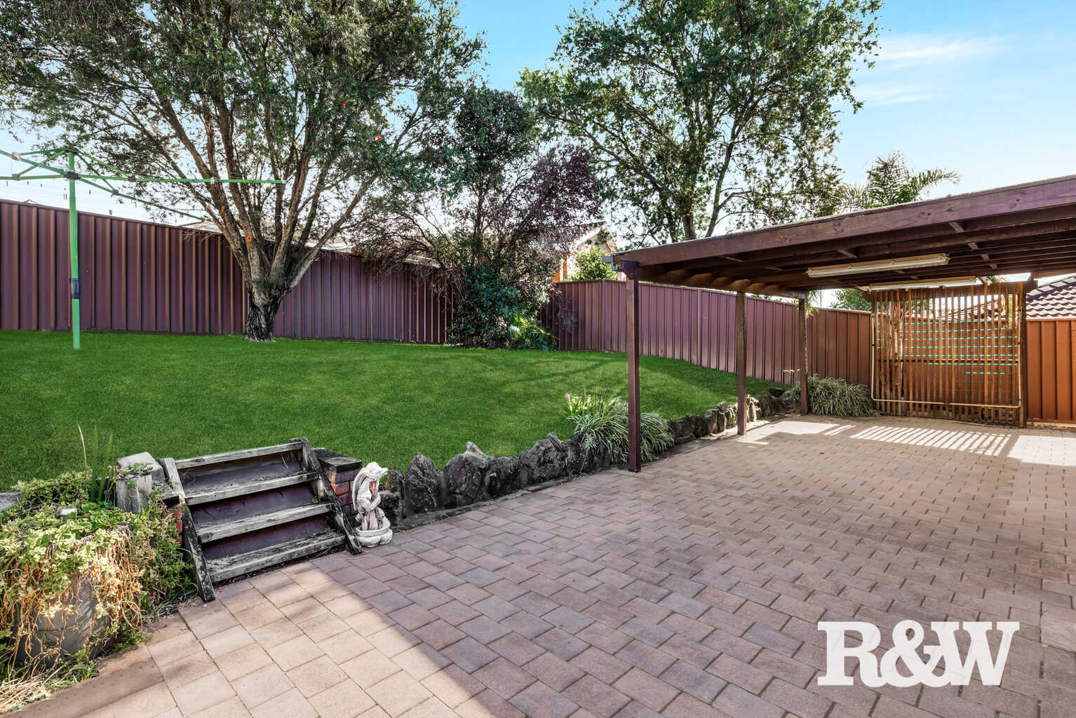 23 Kingscote Place Kingswood 23 Kingscote Place Kingswood