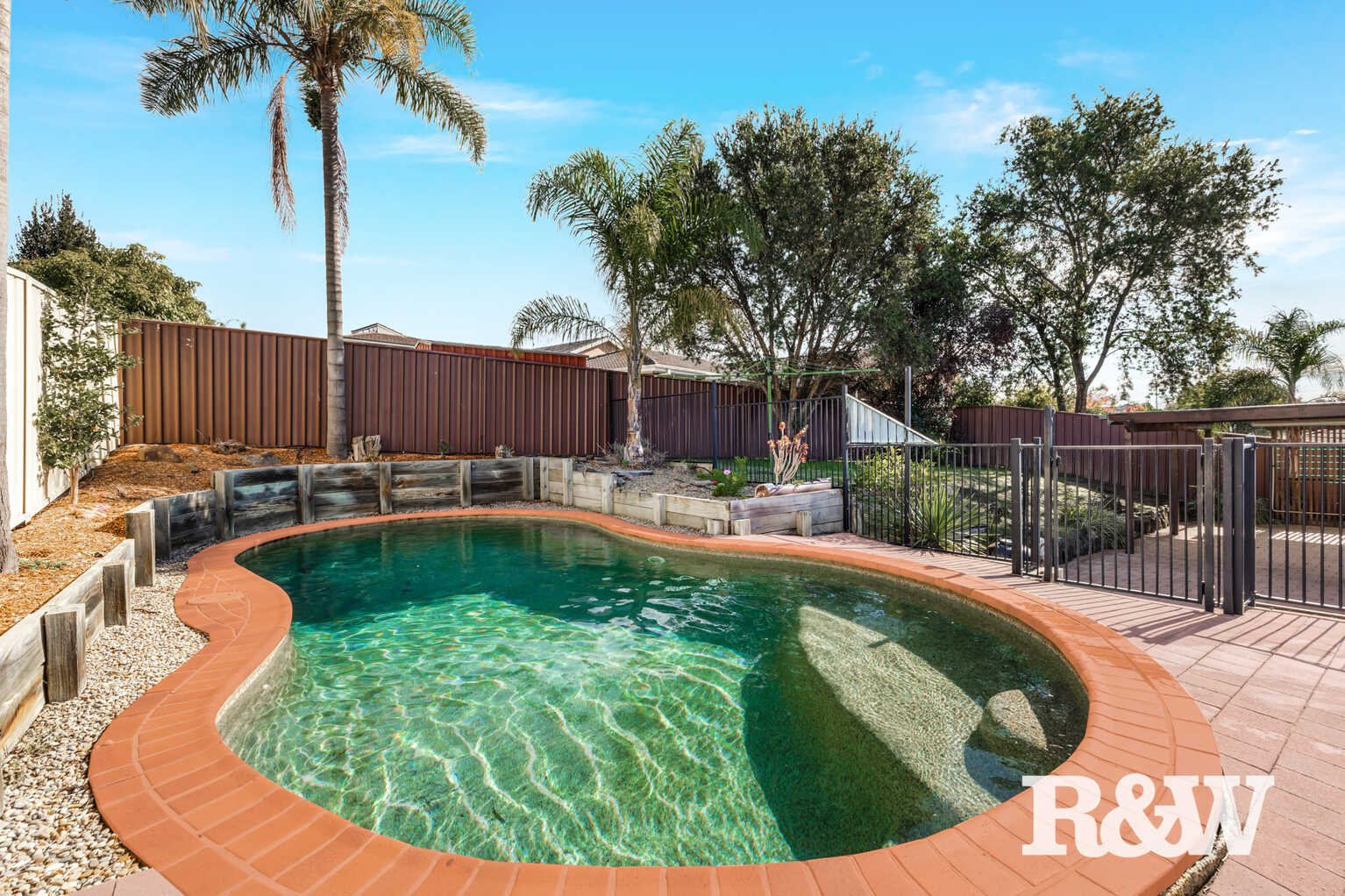 23 Kingscote Place Kingswood 23 Kingscote Place Kingswood