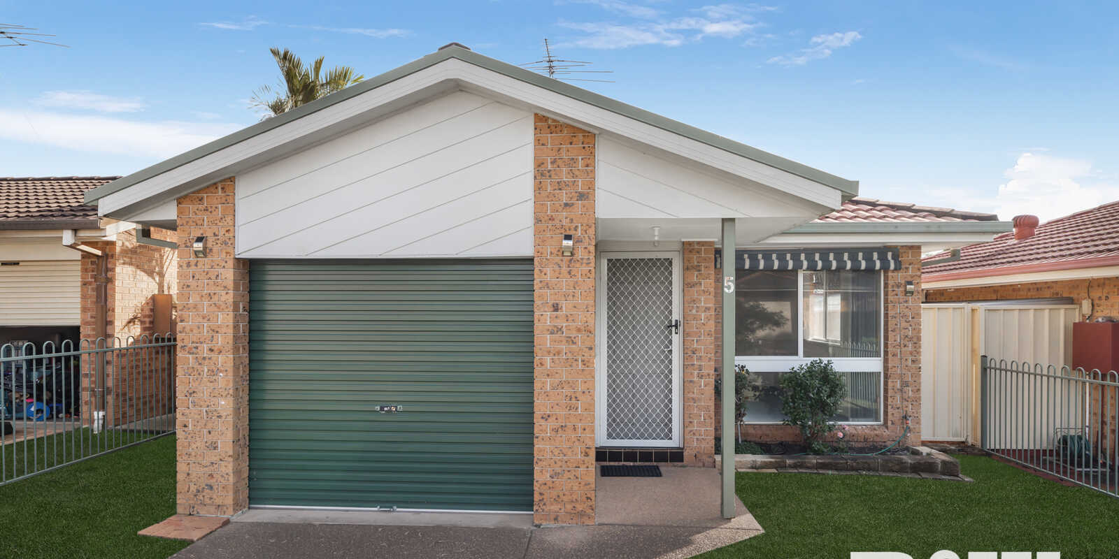 5 Athena Court St Clair