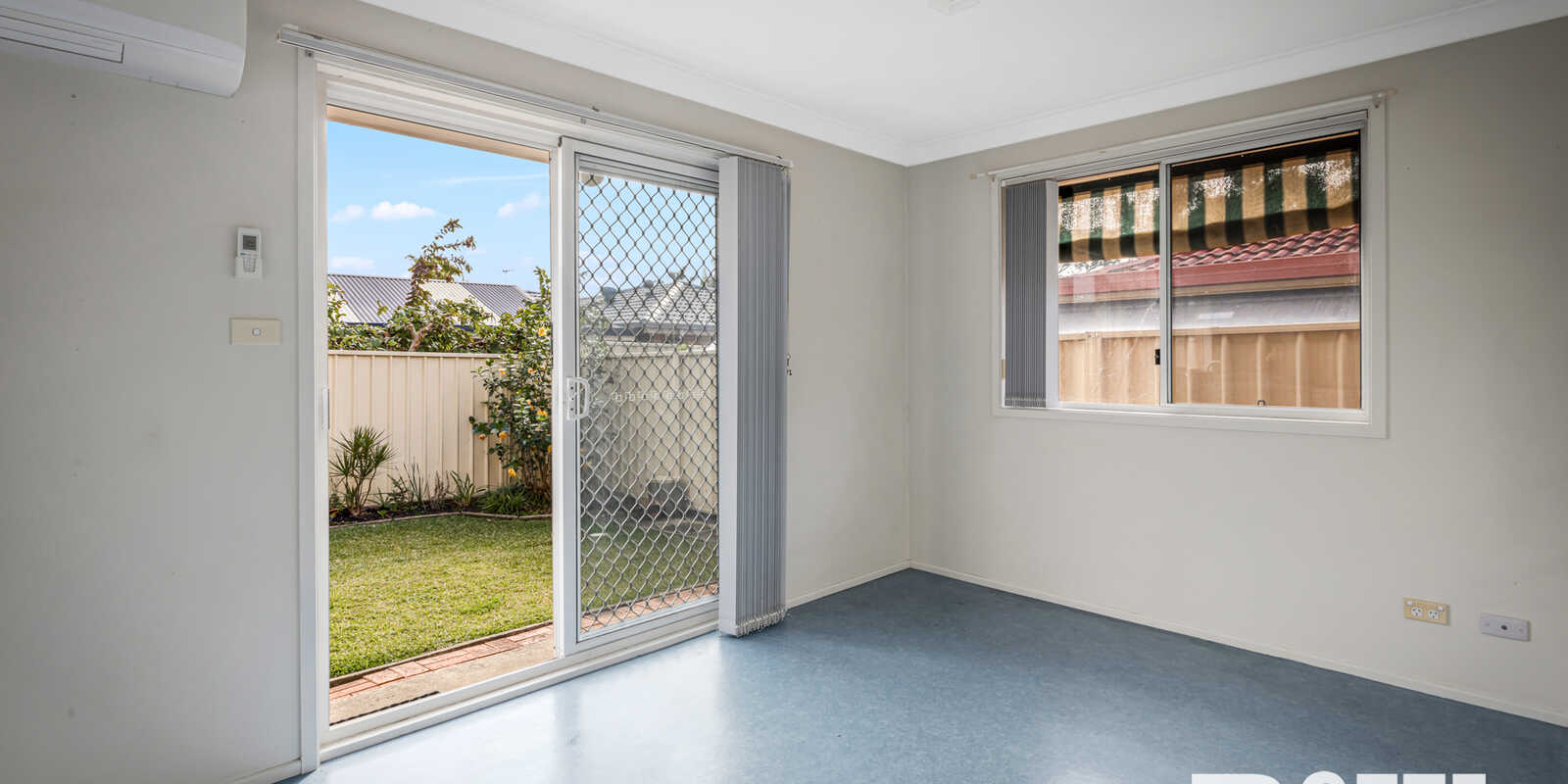 5 Athena Court St Clair