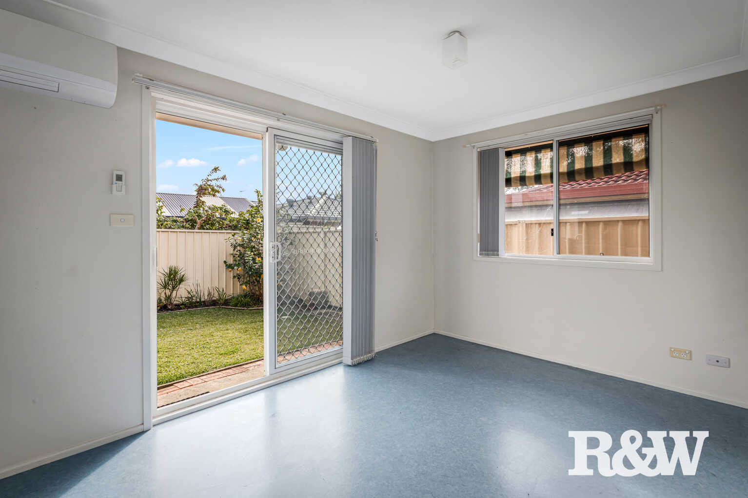 5 Athena Court St Clair