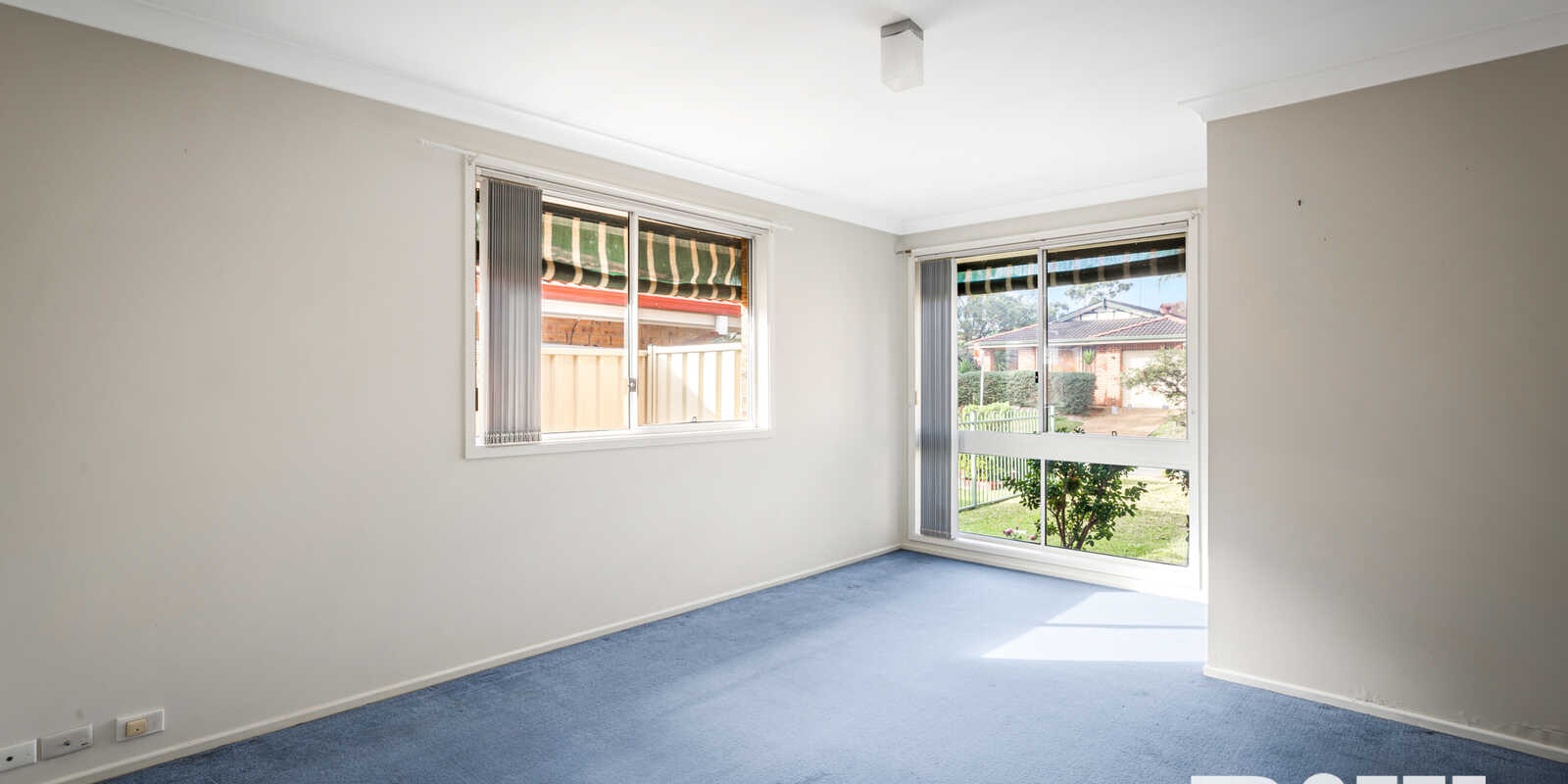 5 Athena Court St Clair
