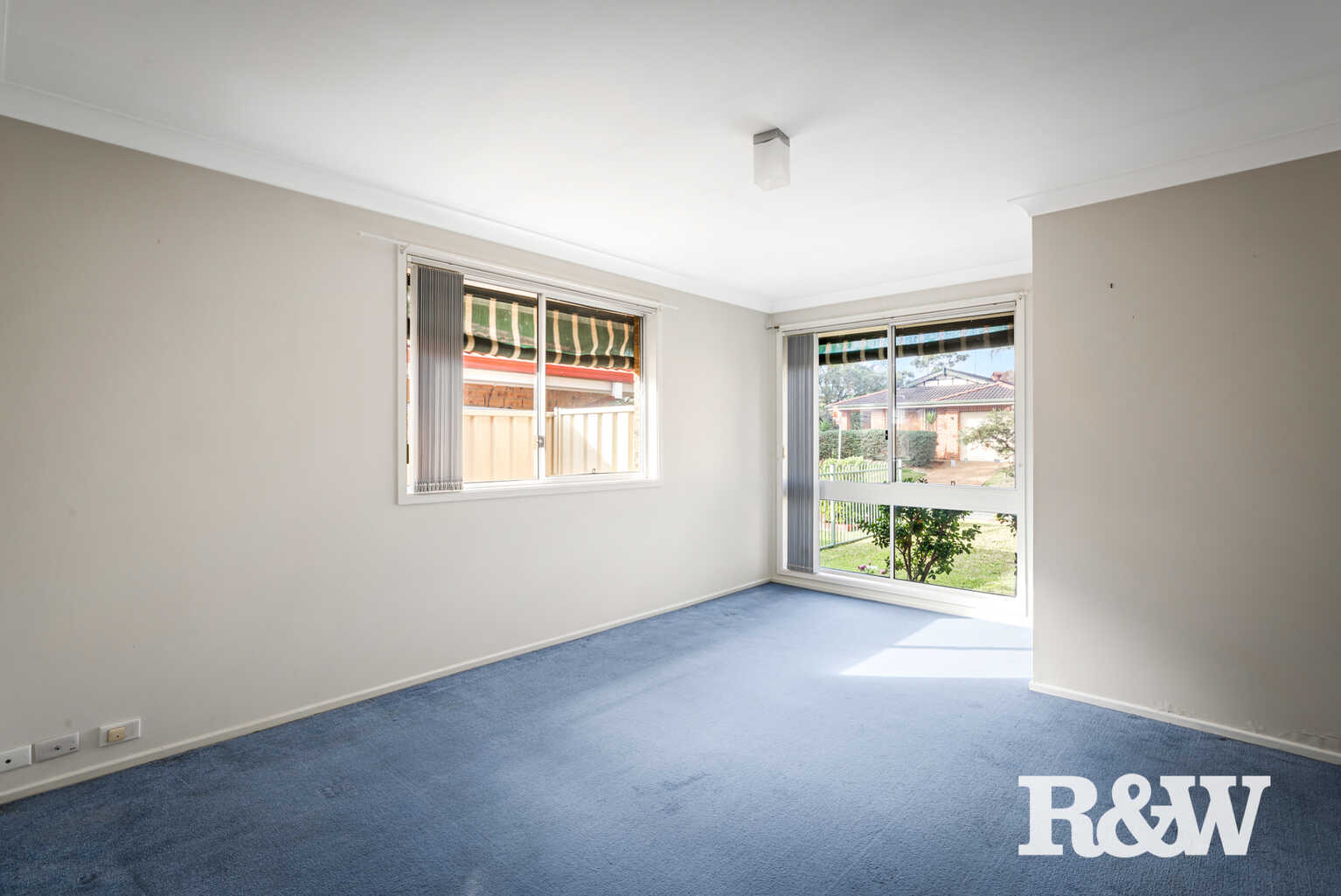 5 Athena Court St Clair