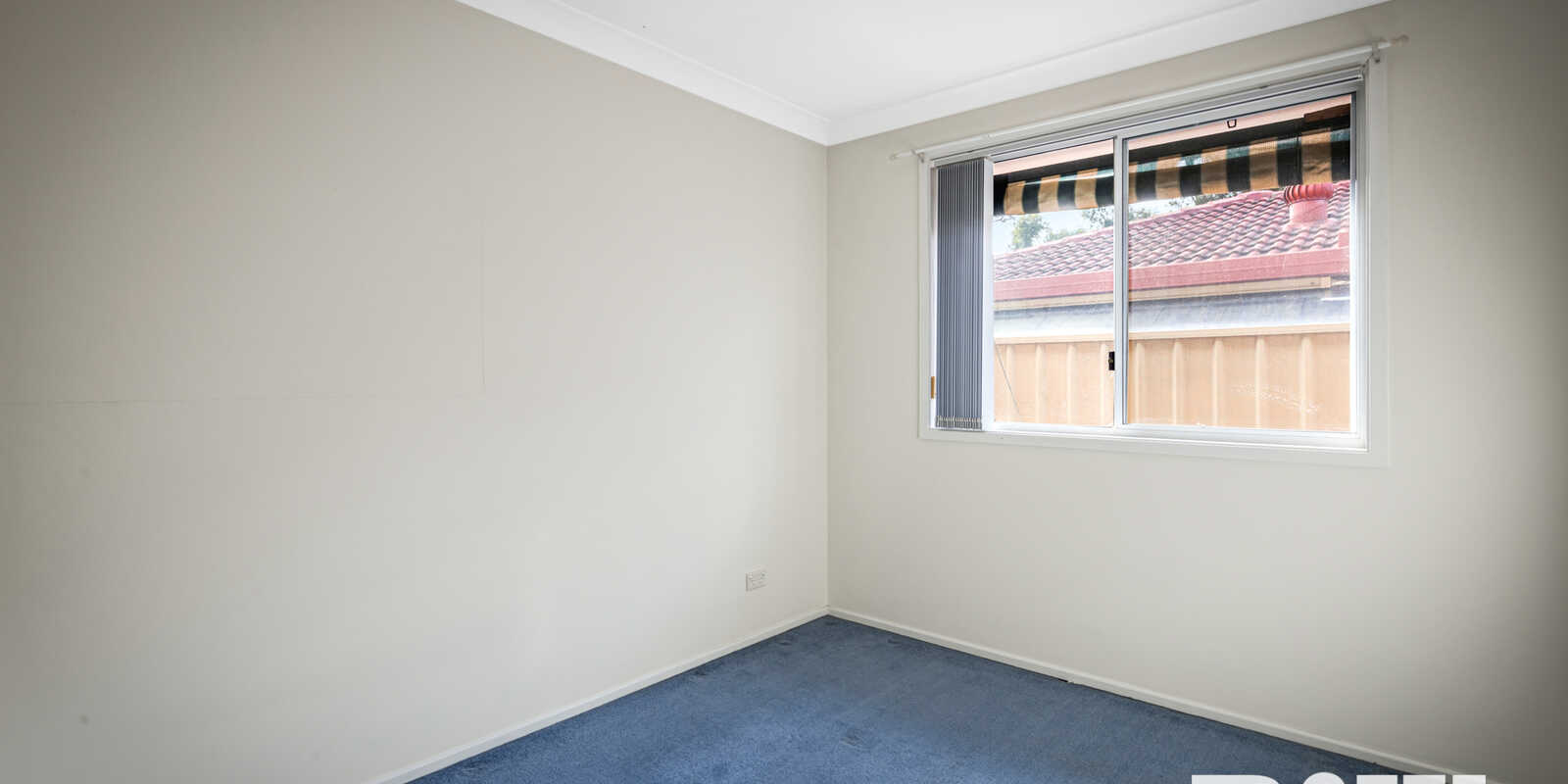 5 Athena Court St Clair