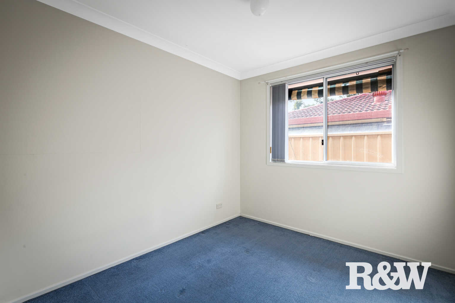 5 Athena Court St Clair