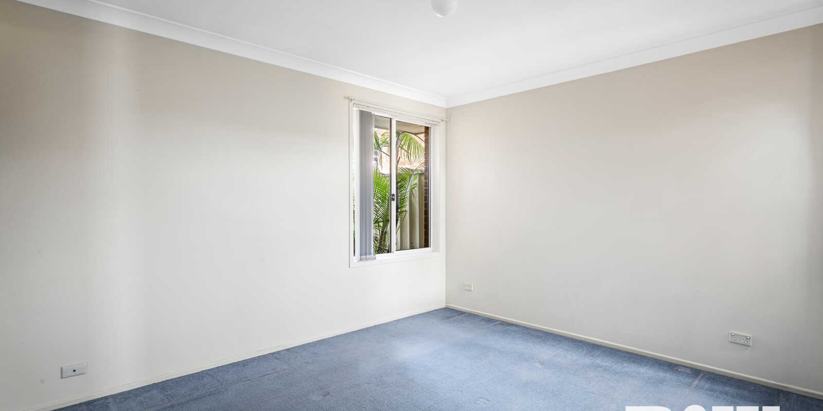 5 Athena Court St Clair