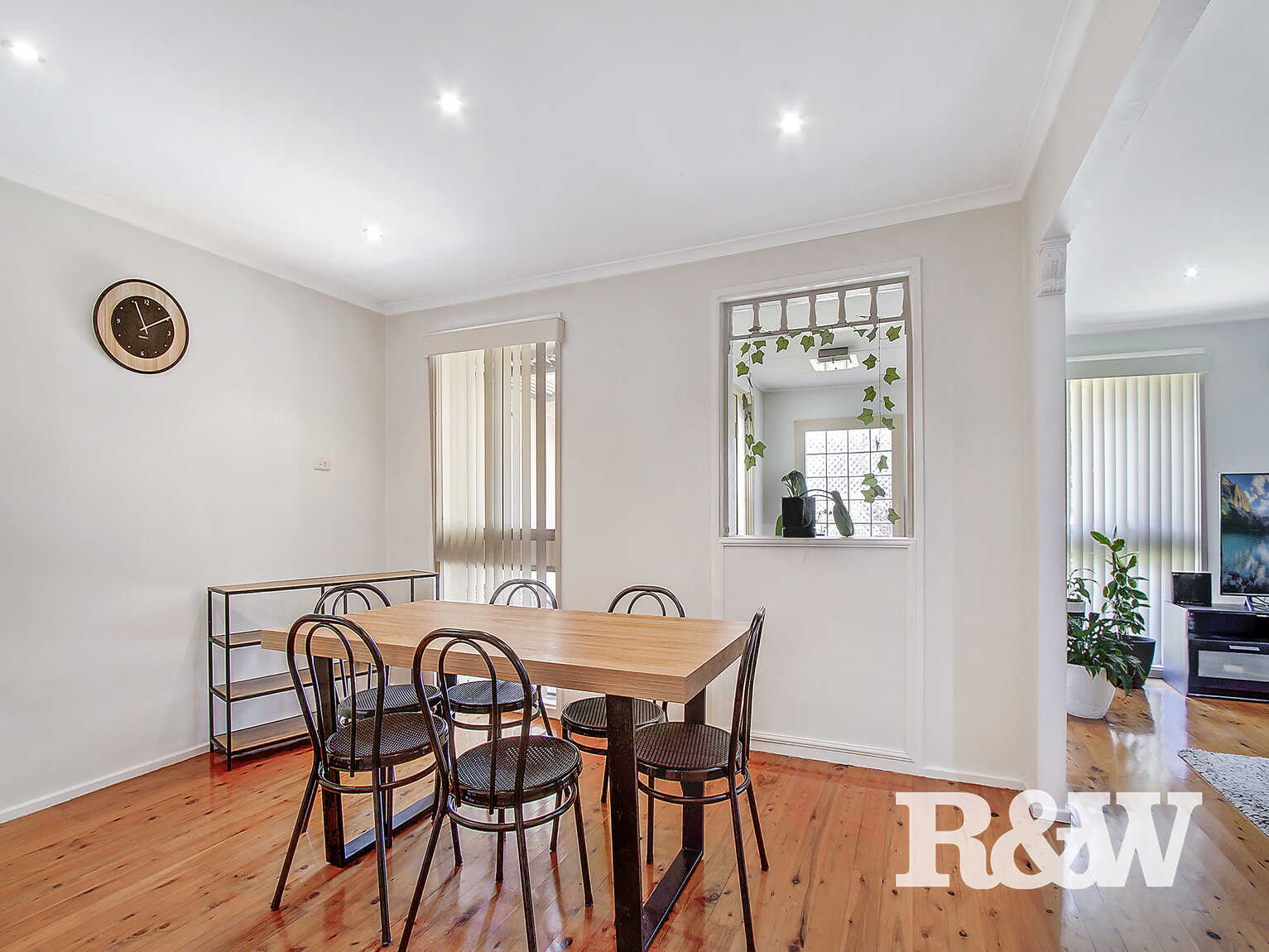 2 Chrisalex Place St Clair 2 Chrisalex Place St Clair