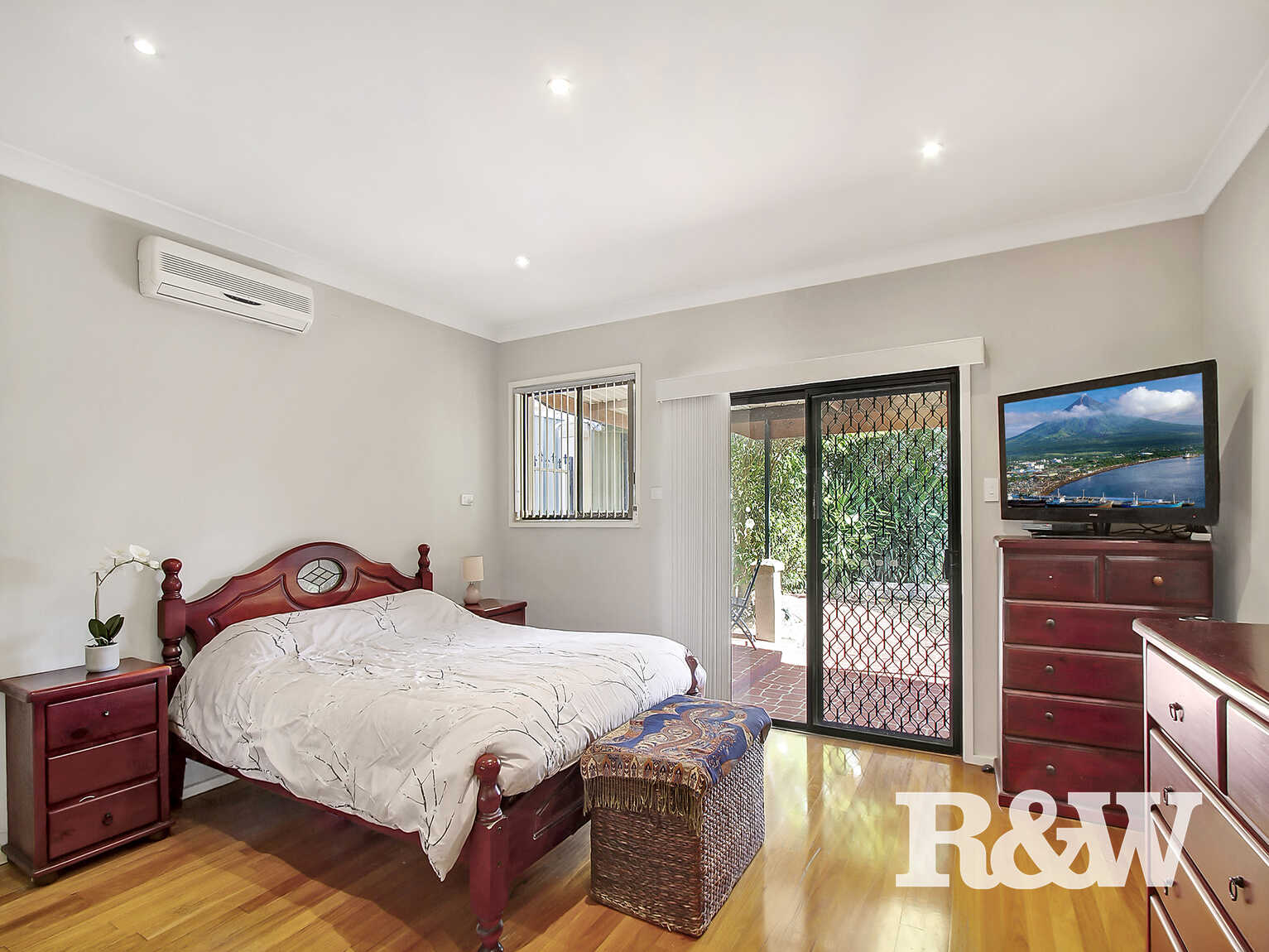 2 Chrisalex Place St Clair 2 Chrisalex Place St Clair