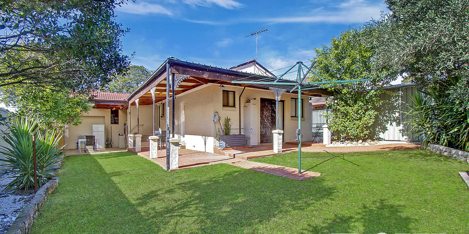 2 Chrisalex Place St Clair 2 Chrisalex Place St Clair