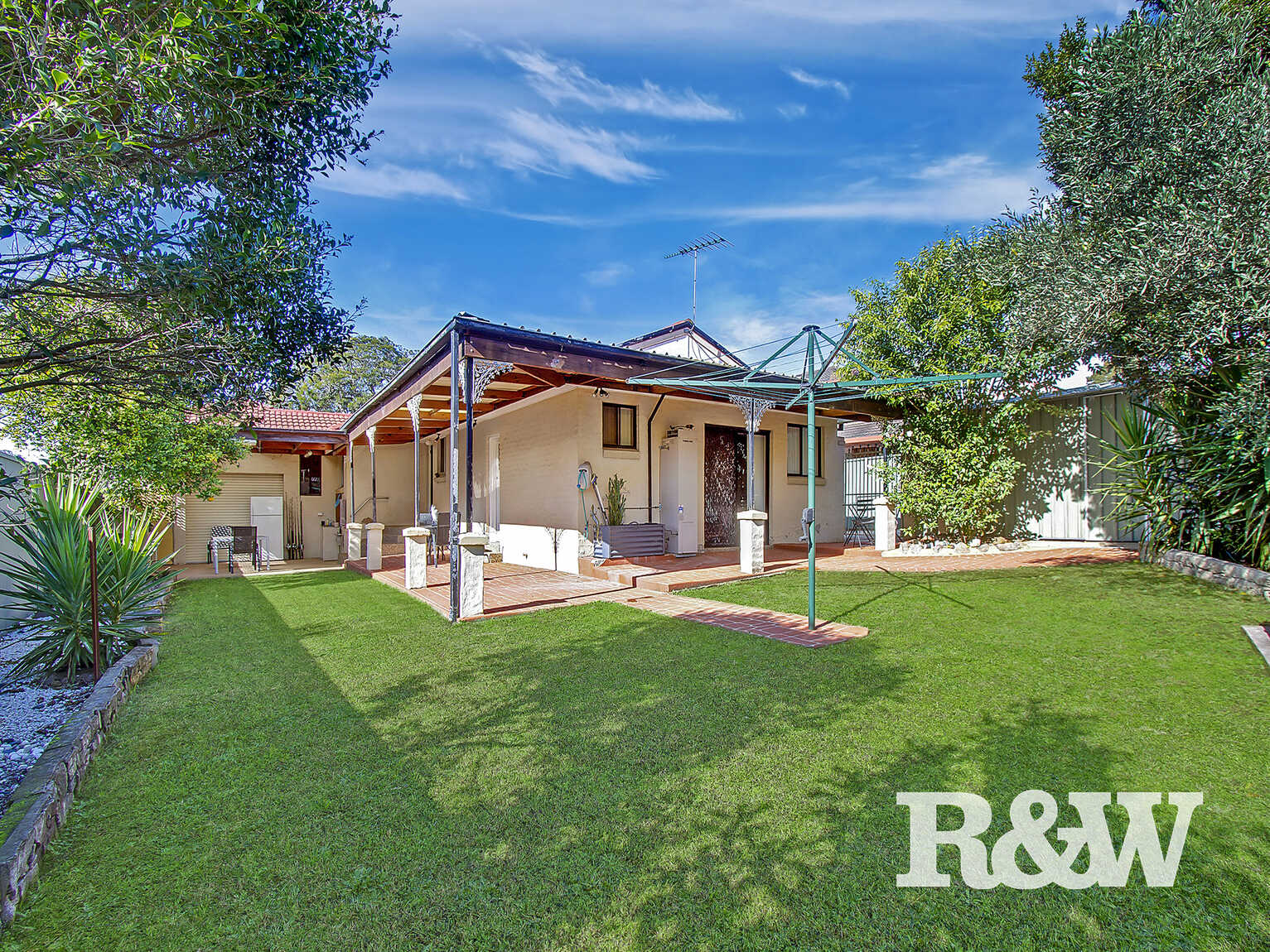 2 Chrisalex Place St Clair 2 Chrisalex Place St Clair