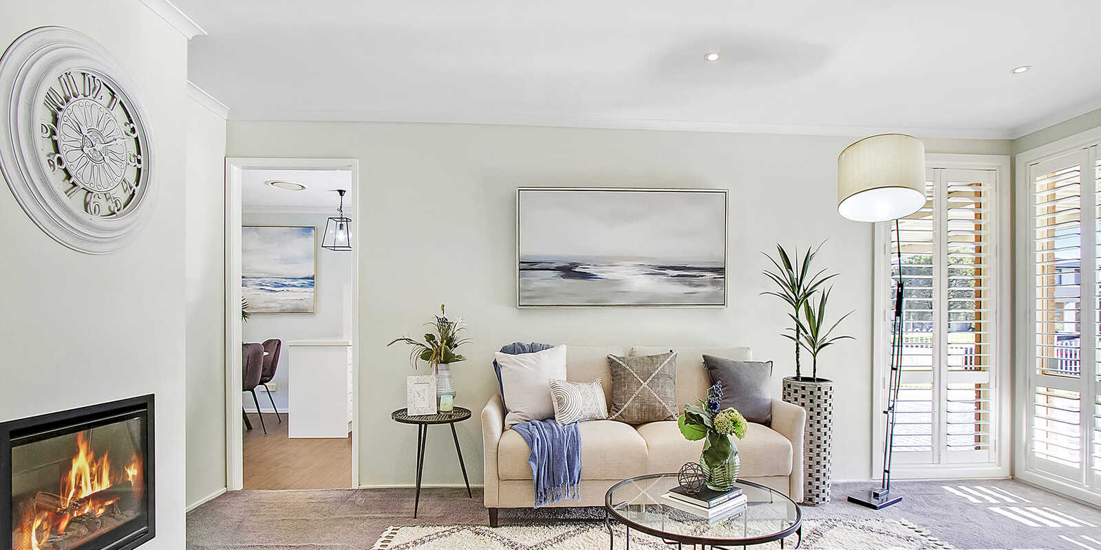 14 Finch Place St Clair 14 Finch Place St Clair